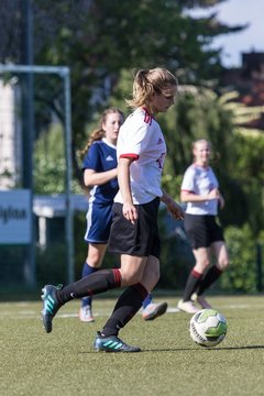 Bild 357 - Final Four